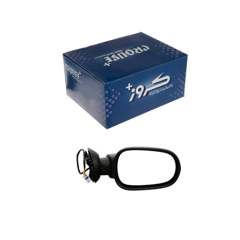 آينه-بغل-برقي-l90-راست-کروز