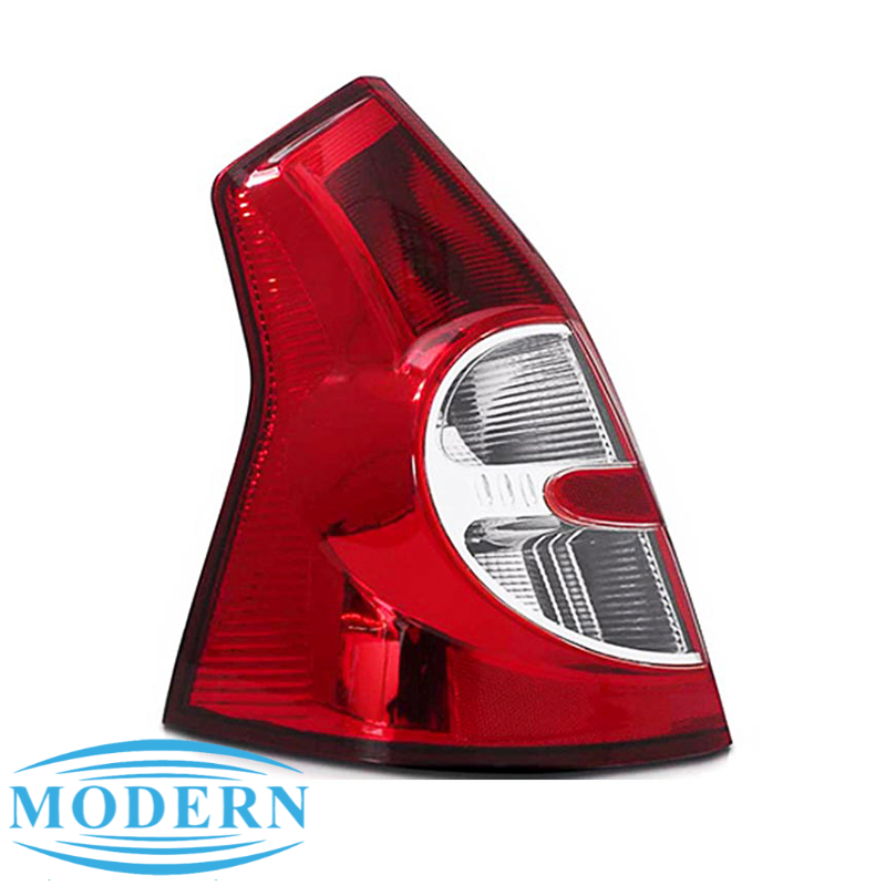 چراغ-خطر-عقب-ساندرو-چپ-مدرن