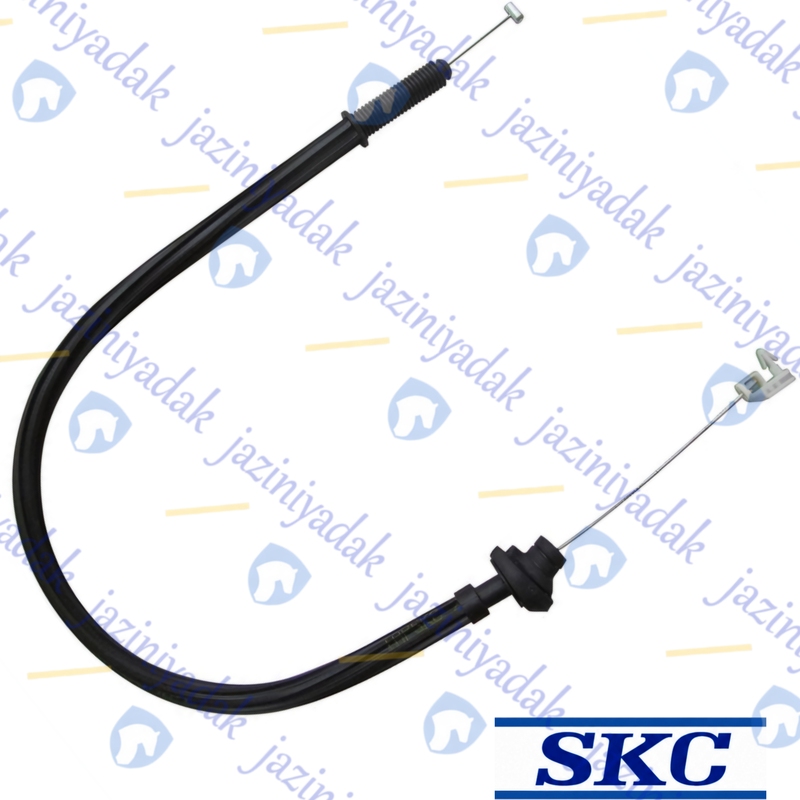 سیم-گاز-پژو-405-سبزوار-115229