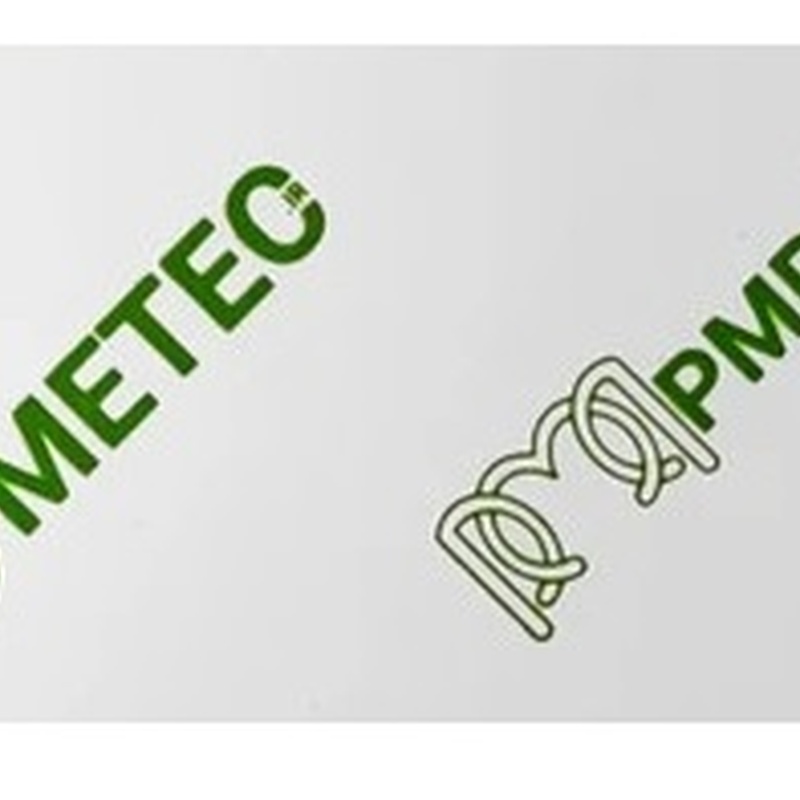 برند سازنده قطعه خودرو متک