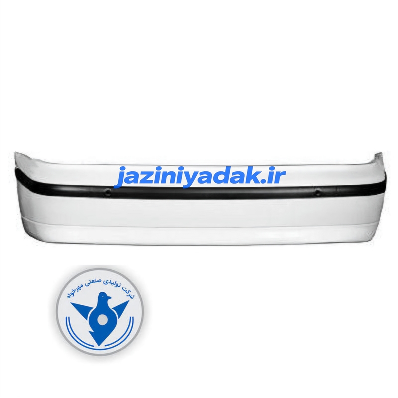 سپر-عقب-سمند-سفید-مهرخواه