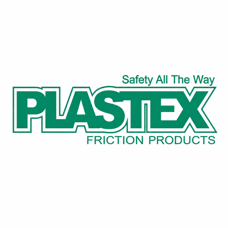 برند سازنده قطعه خودرو PLASTEX
