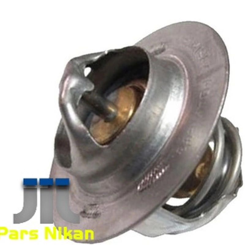 ترموستات-سمند-ef7-88-درجه-پارس-نیکان