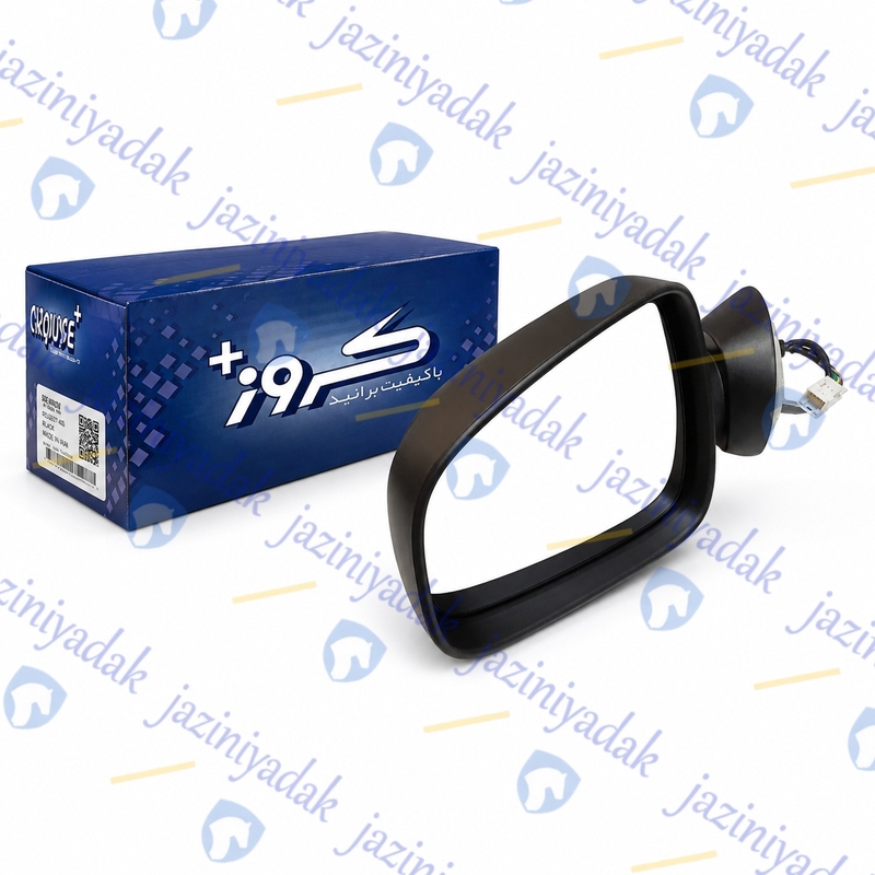 آینه-بغل-برقی-ساندرو-b90-چپ-کروز