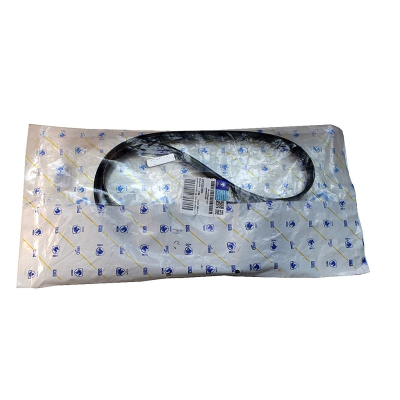 تسمه-هيدروليک-1218-h30cross-ايساکو