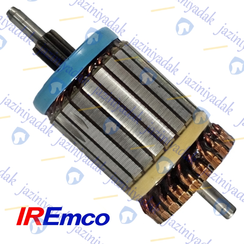آرمیچر-استارت-پژو-405-جدید-emco