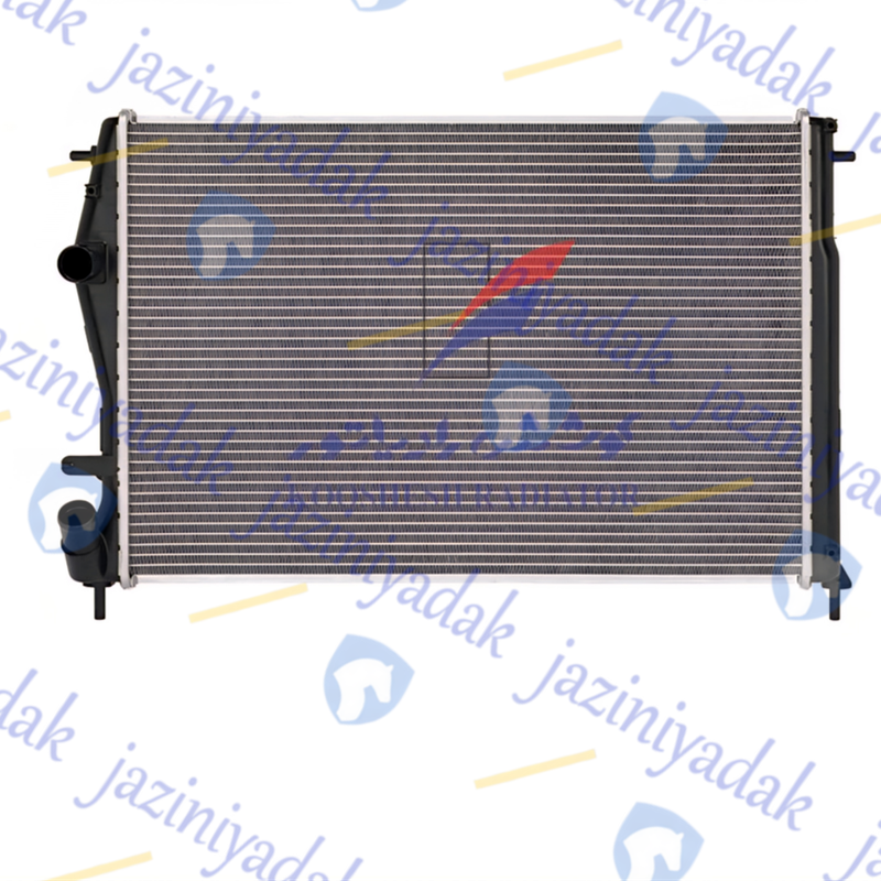 رادیاتور-آب-e1-l90-کوشش