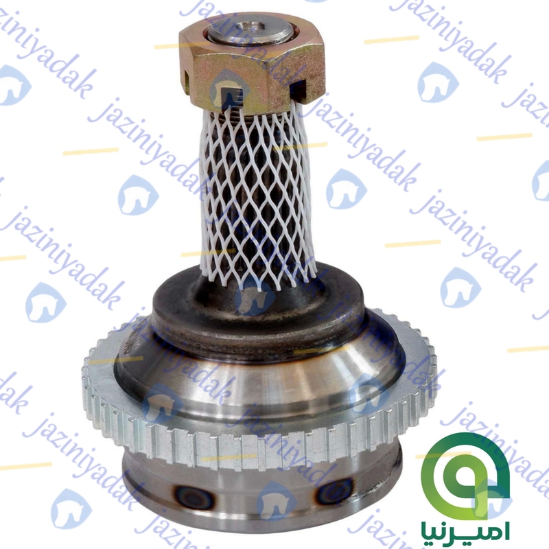 کله-پلوس-پژو-206-abs-t5-22خار-امیرنیا