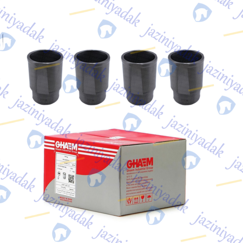 بوش-موتور-پژو-206-t2-قائم
