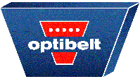 برند سازنده قطعه خودرو OPTIBELT