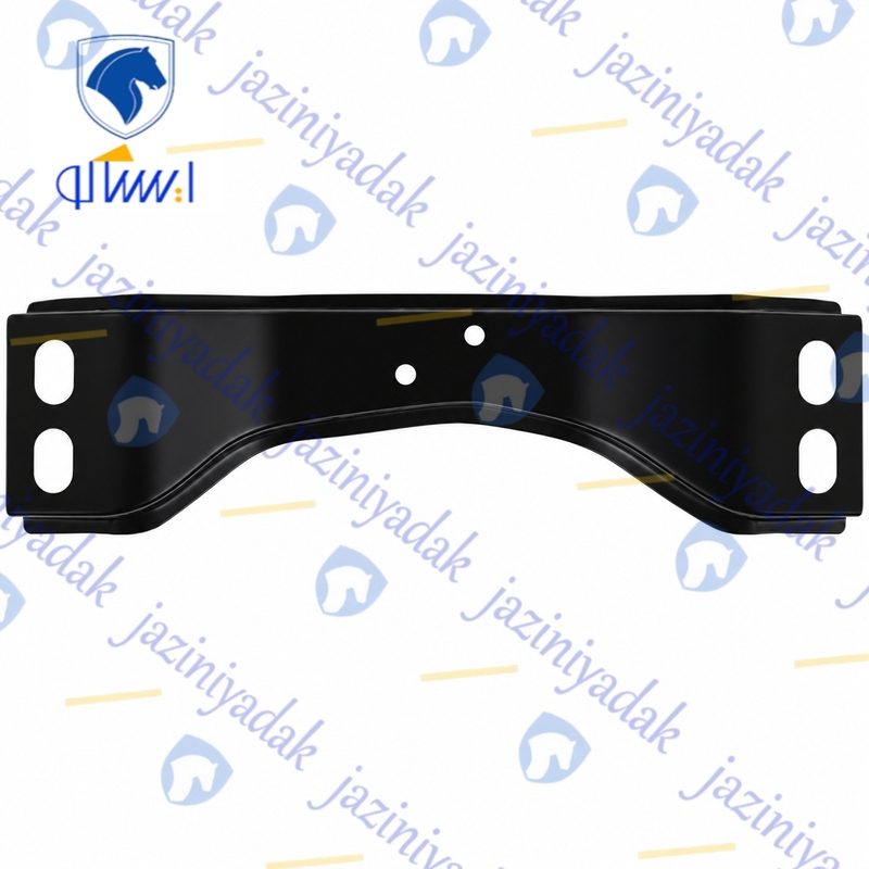 رام-زیر-گیربکس-rd-ایساکو