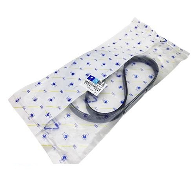 تسمه-دينام-تارا-6pk-1065-ايساکو