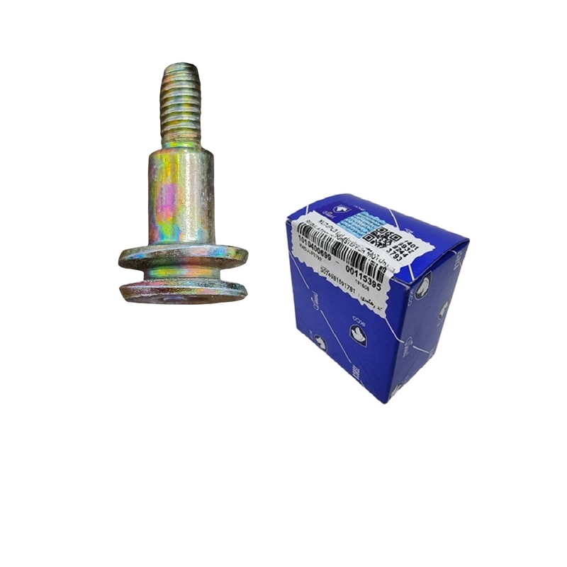 پيچ-دوسررزوه-قاب-تايم-سمند-ef7-ايساکو