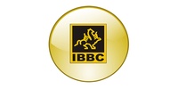 برند سازنده قطعه خودرو IBBC
