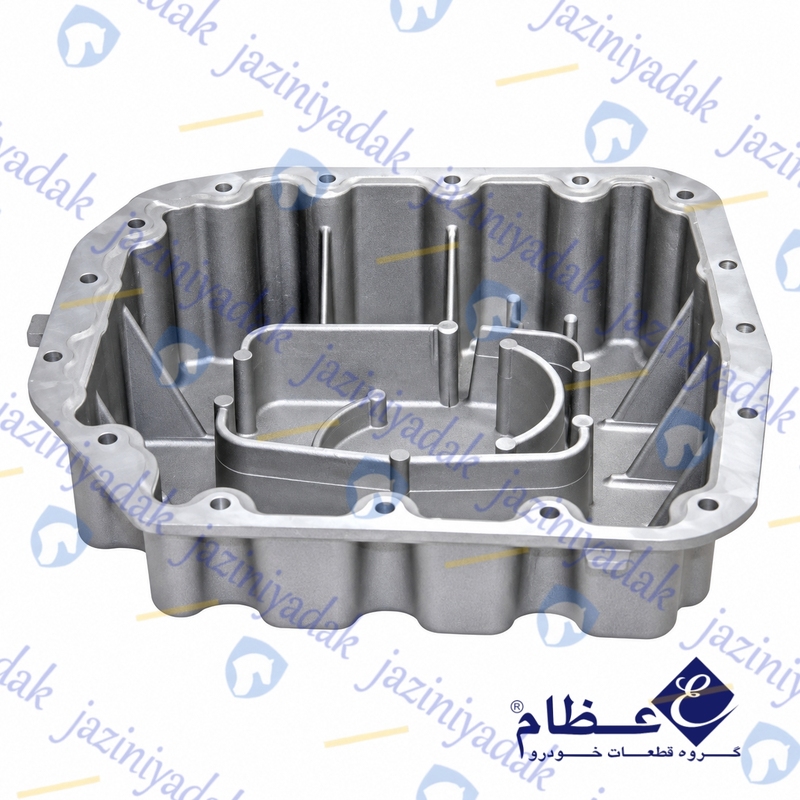 کارتل-روغن-سمند-ef7-عظام
