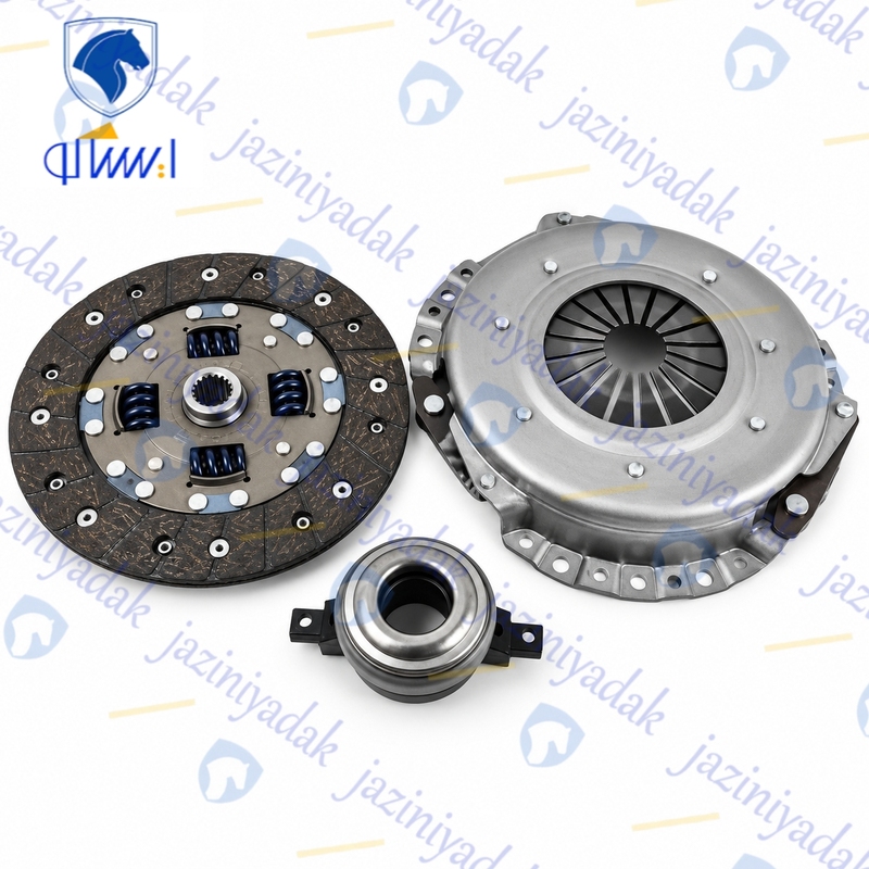 دیسک-و-صفحه-و-بلبرینگ-roa-سال-ایساکو