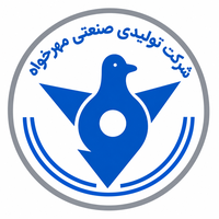 نوع برند سازنده قطعه خودرو مهرخواه