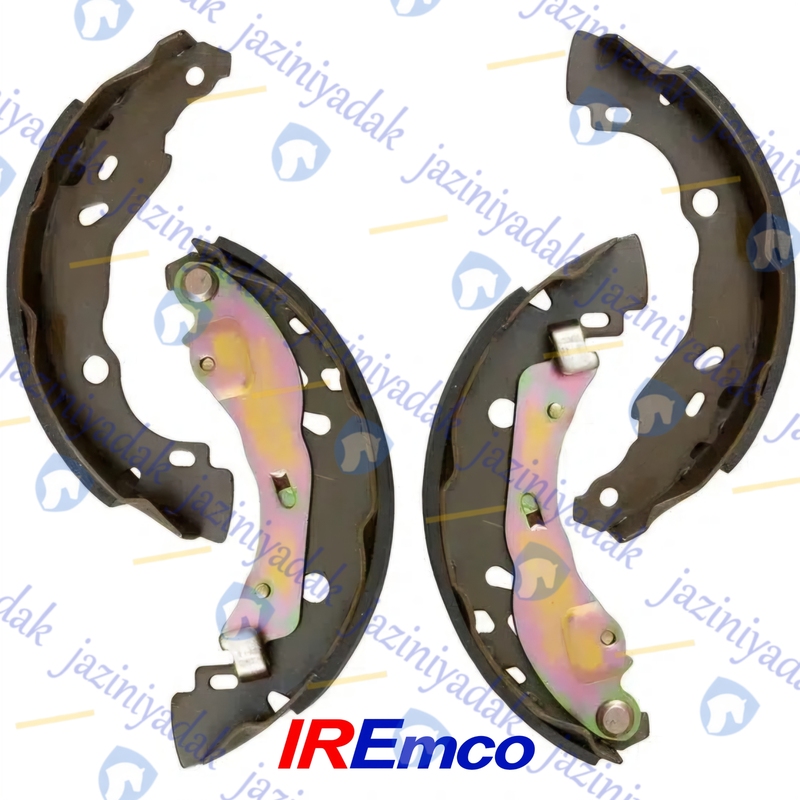 لنت-چرخ-عقب-emco-l90