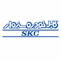 برند سازنده قطعه خودرو سبزوار