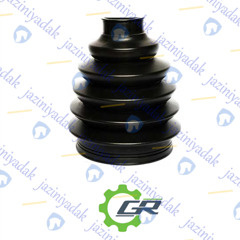 گردگیر-پلوس-l90-سمت-گیربکس-تکی-گیلان