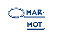 برند سازنده قطعه خودرو MARMOT