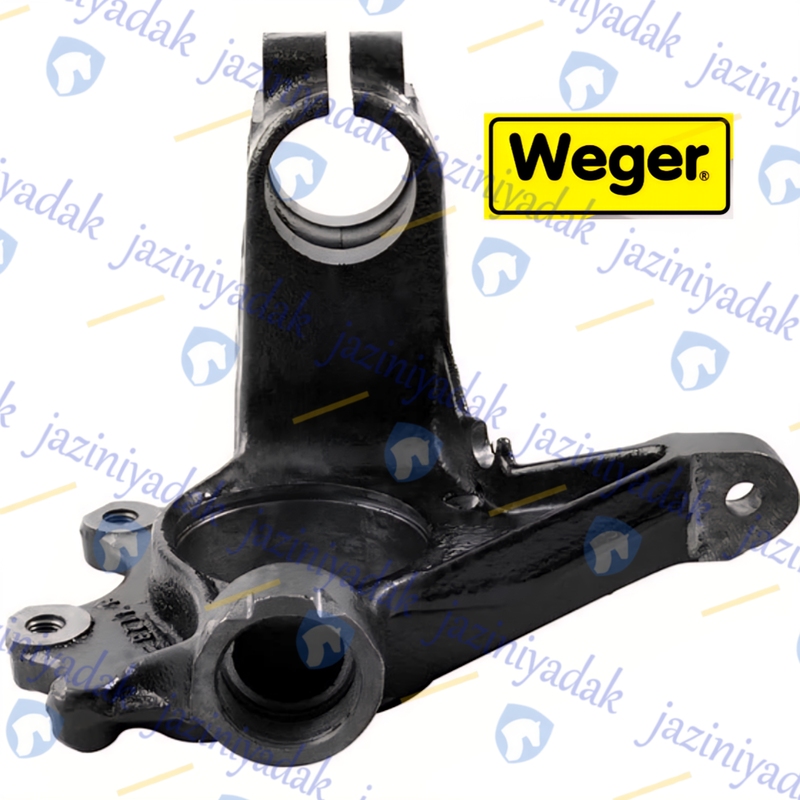 سگدست-پژو-405-abs-راست-weger