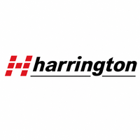 برند سازنده قطعه خودرو HARRINGTON