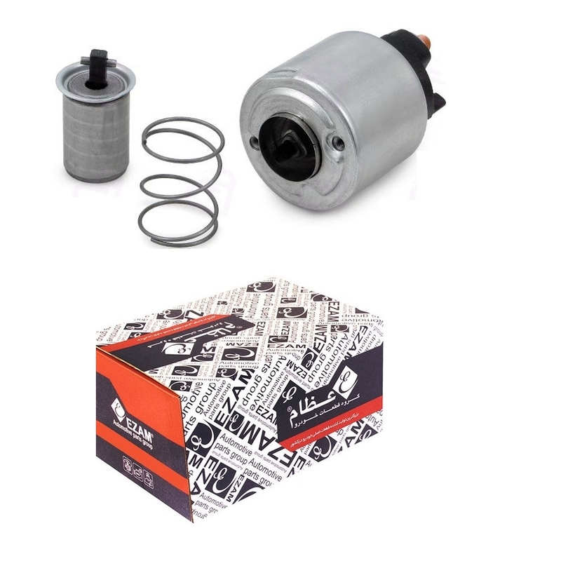 اتوماتيک-استارت-l90-عظام