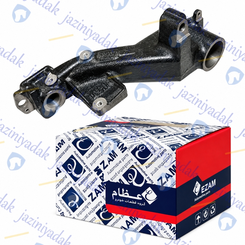 ژامبون-چرخ-عقب-پژو-405-چپ-عظام