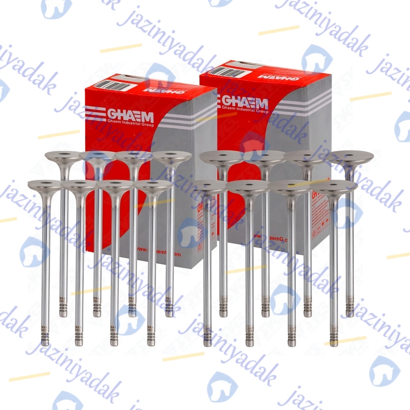 سوپاپ-پژو-206-t2-بنزینی-قائم