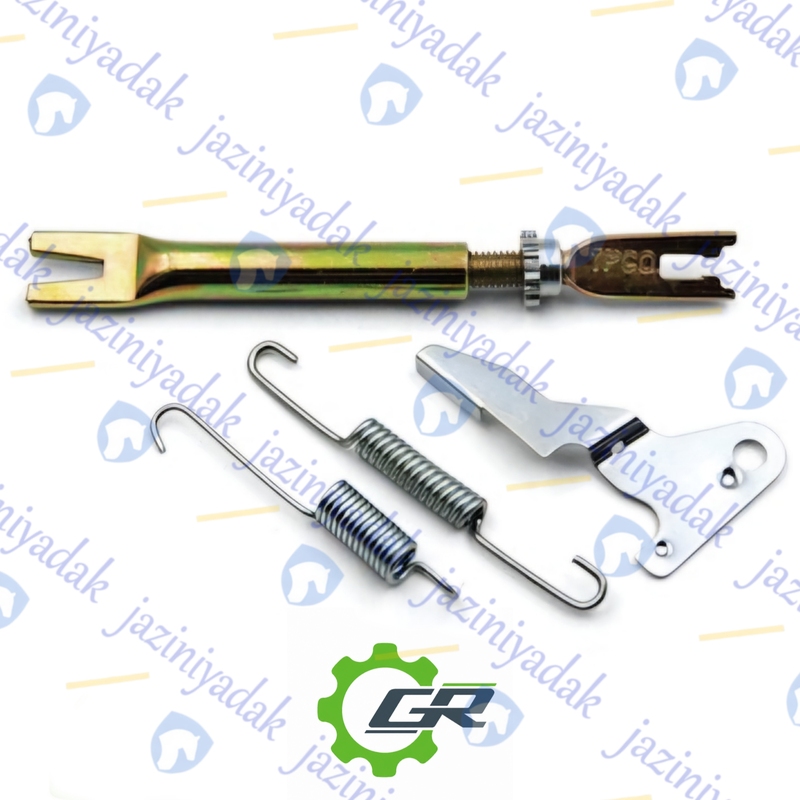 ریگلاژ-چرخ-عقب-سمند-ef7-راست-گیلان