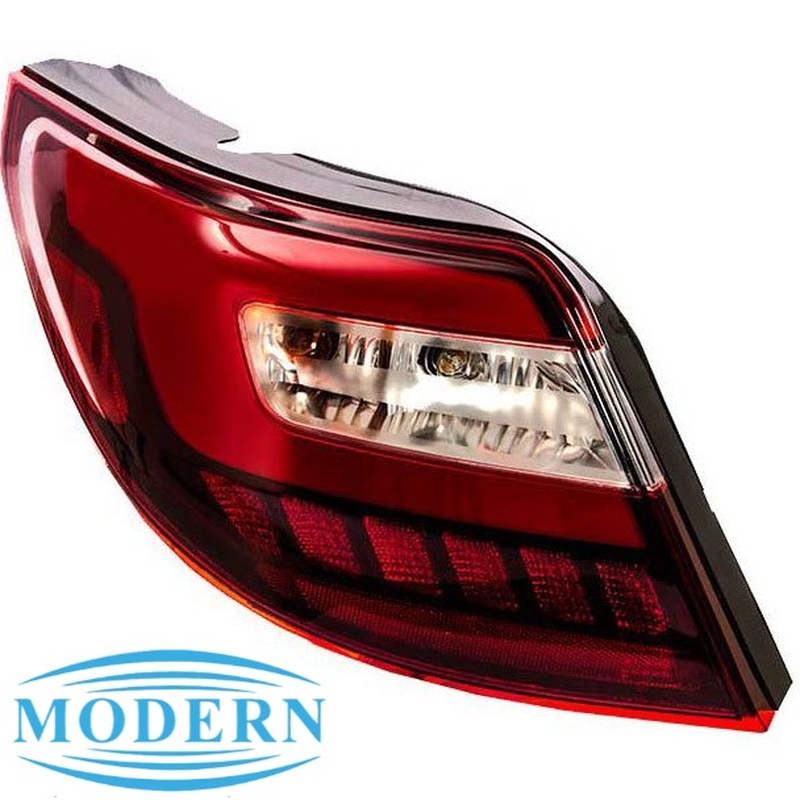 چراغ-خطر-عقب-دنا-پلاس-چپ-با-لامپ-led-مدرن