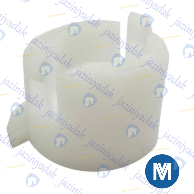 بوش-دوشاخ-کلاچ-پژو-405-مژده-وصل