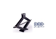 برند سازنده قطعه خودرو مدد رویان