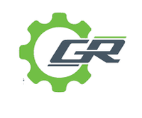 برند سازنده قطعه خودرو گیلان