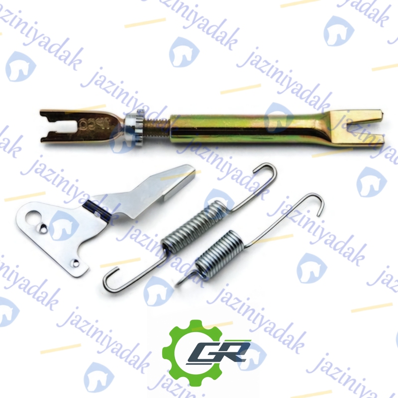 ریگلاژ-چرخ-عقب-سمند-ef7-چپ-گیلان