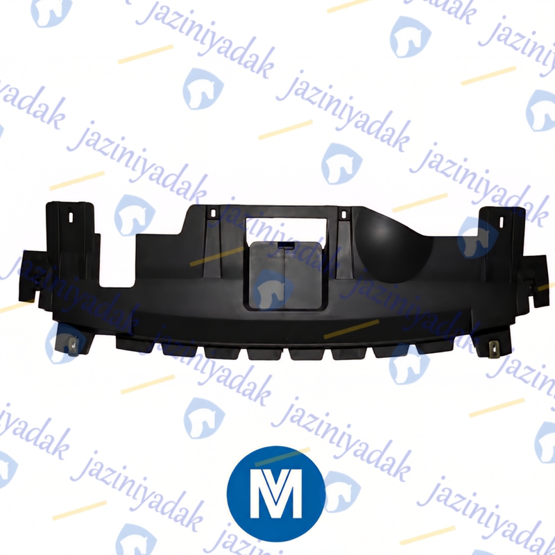 بادگیر-رادیات-سمند-efp-مژده-وصل