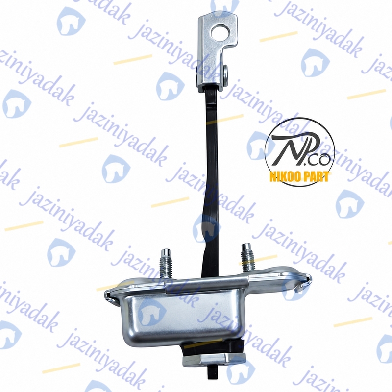 ترمز-درب-l90-راست-بهینه-نیکو-پارت