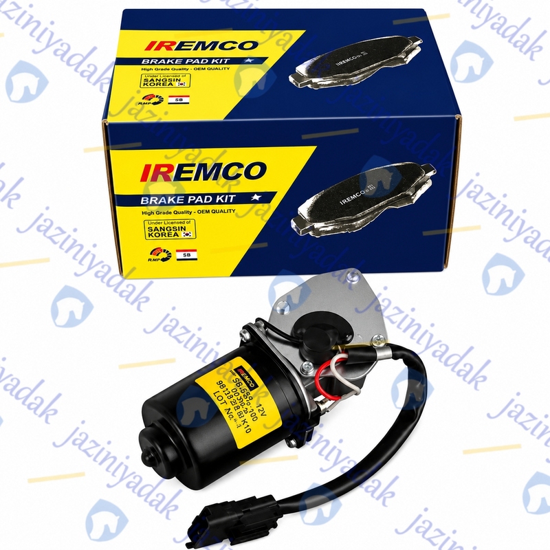 موتور-برف-پاک-کن-emco-l90