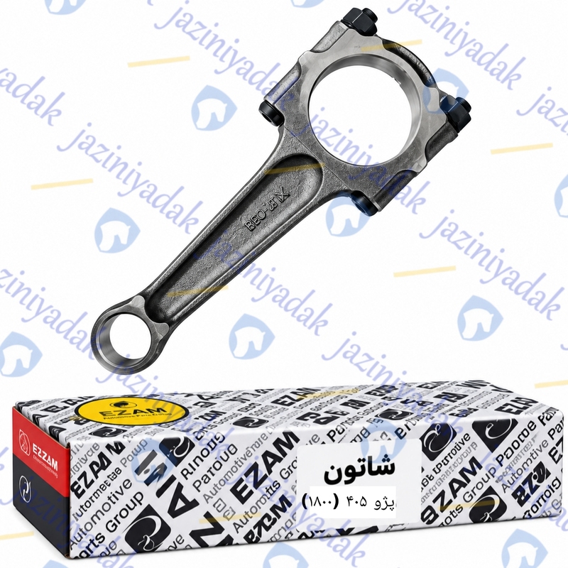 شاتون-پژو-1800-عظام