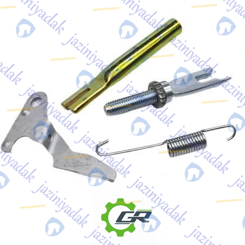 ریگلاژ-چرخ-عقب-سمند-کار-چپ-گیلان