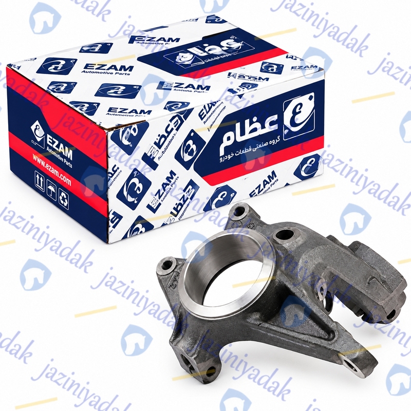 سگدست-پژو-206-t5-چپ-عظام