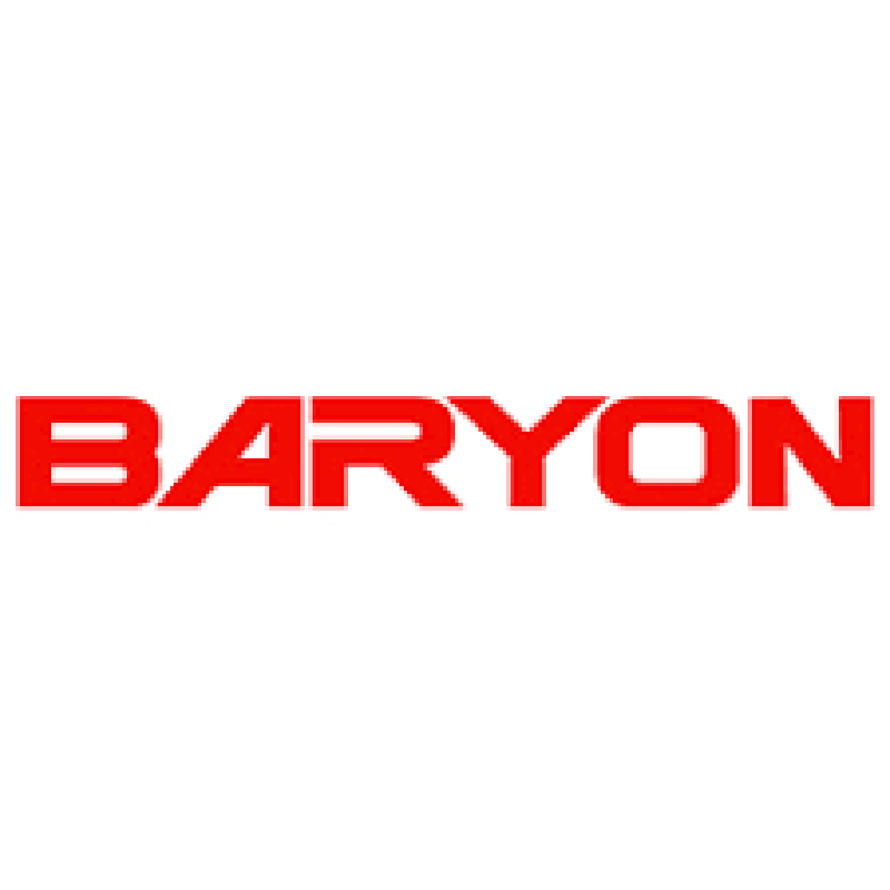 برند سازنده قطعه خودرو BARYON