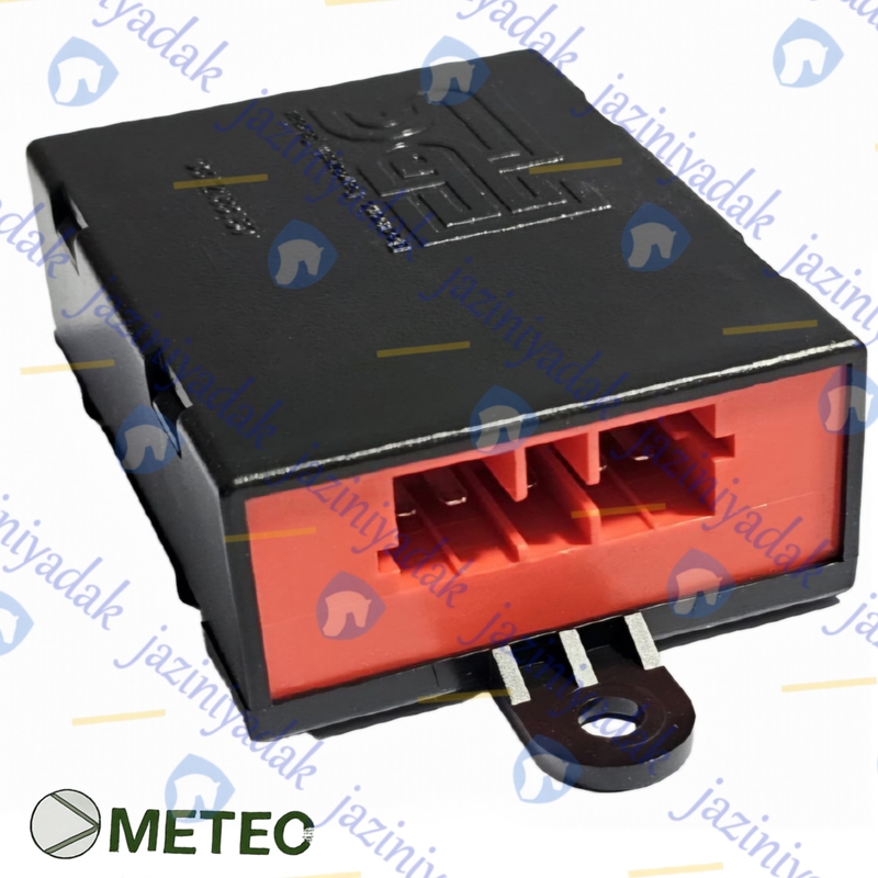 یونیت-شیشه-بالابر-پژو-405-متک