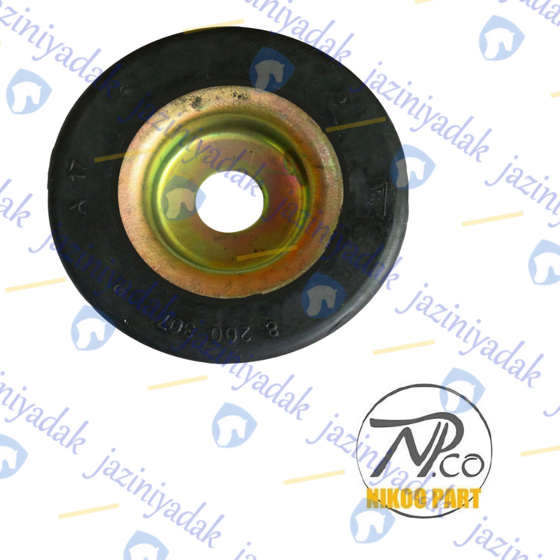 نعلبکی-سر-کمک-l90-نیکو-پارت