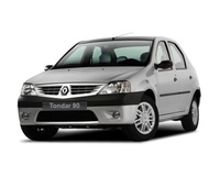 نوع خودرو L90