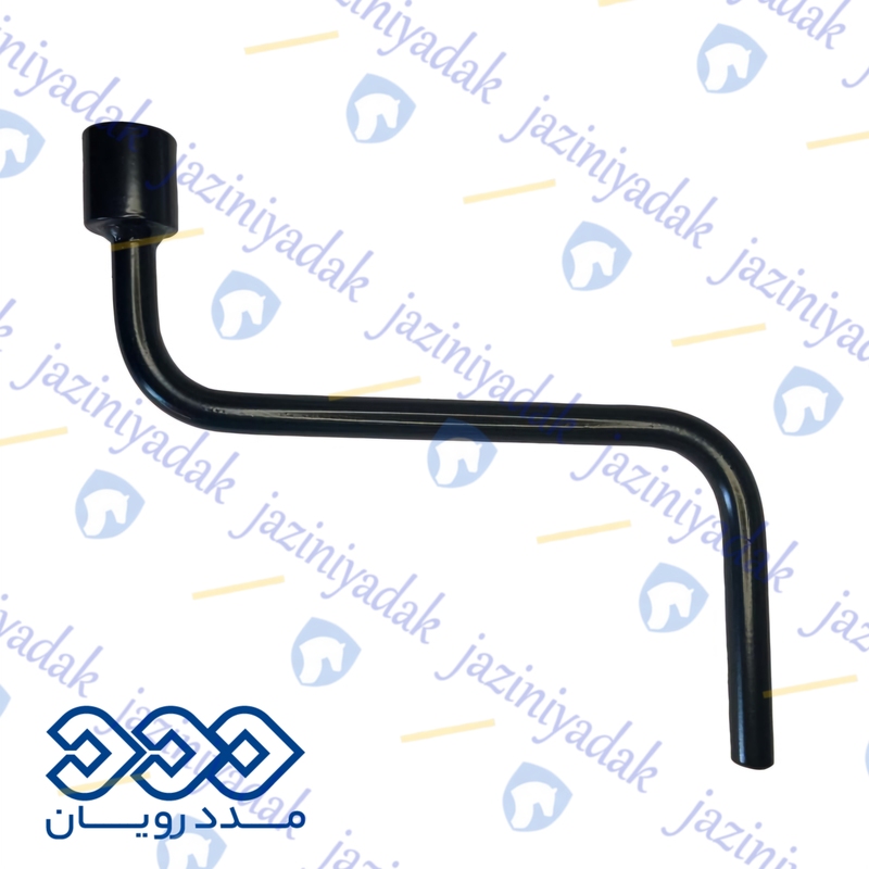 آچار-چرخ-پژو-405-سمند-دنا-مدد-رویان