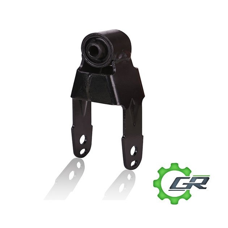 بوش-دوشاخ-دسته-موتور-پژو-206-گيلان