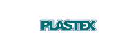 برند سازنده قطعه خودرو PLASTEX