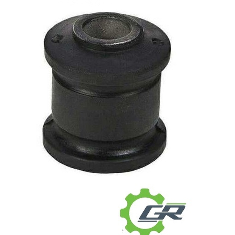 بوش-فنر-عقب-بالا-کمک-پژو-206-کوتاه-گيلان